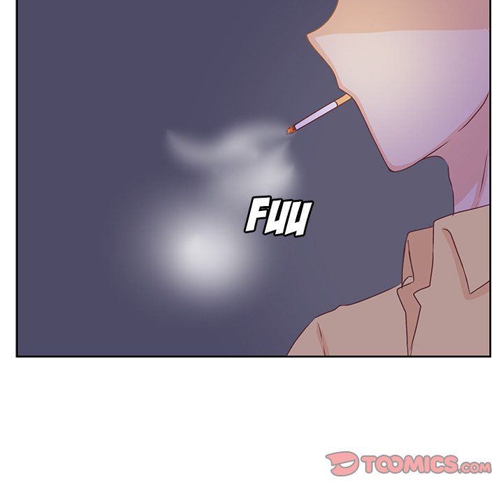 You’re No Good Chapter 34 image 17