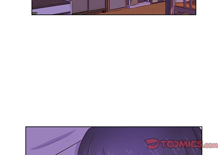 You’re No Good Chapter 34 image 1