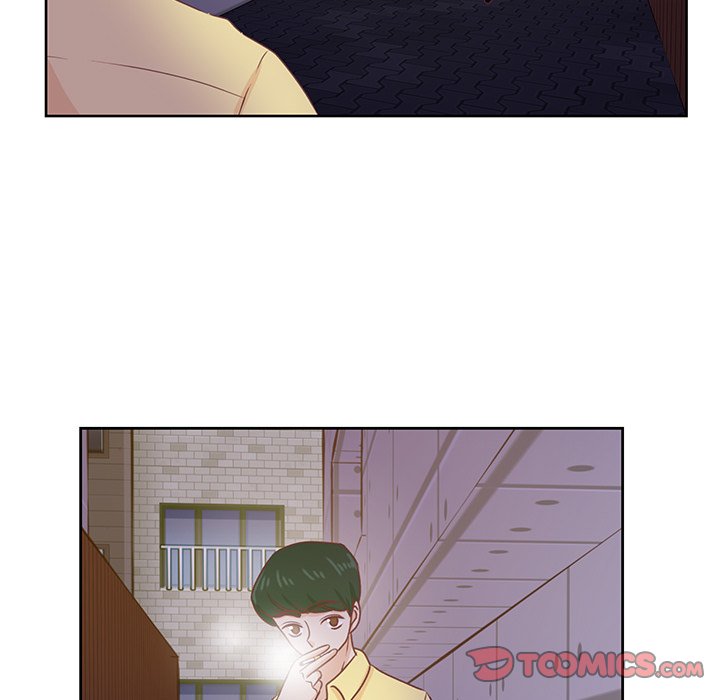 You’re No Good Chapter 34 image 19