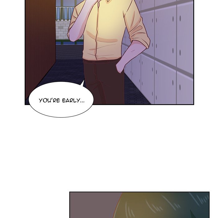 You’re No Good Chapter 34 image 20