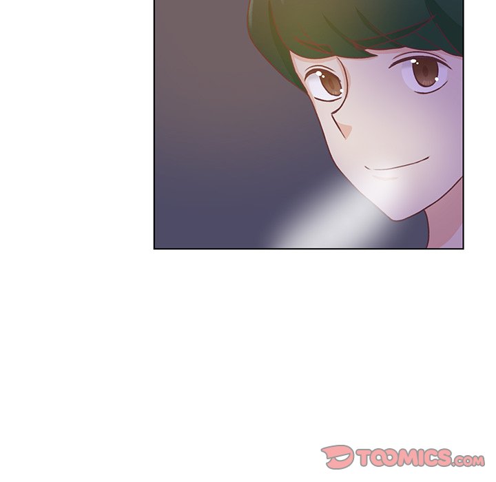 You’re No Good Chapter 34 image 21