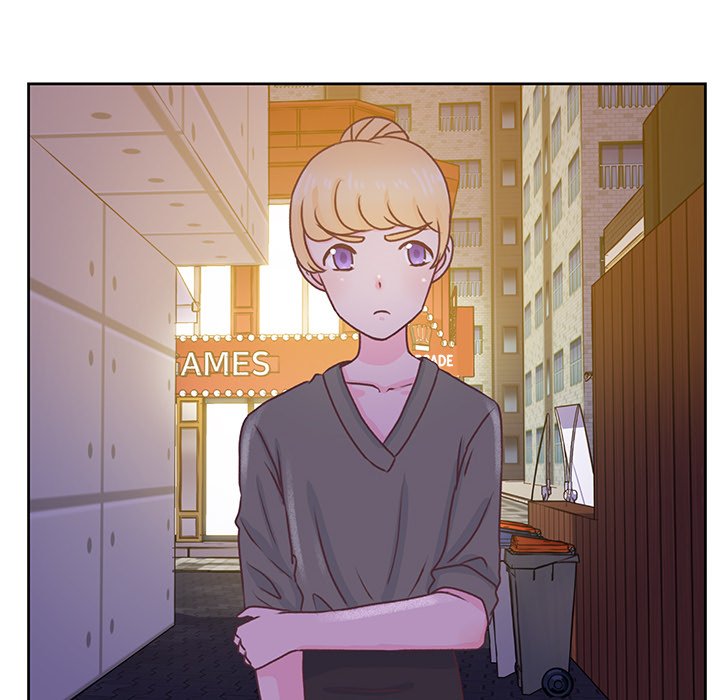 You’re No Good Chapter 34 image 22