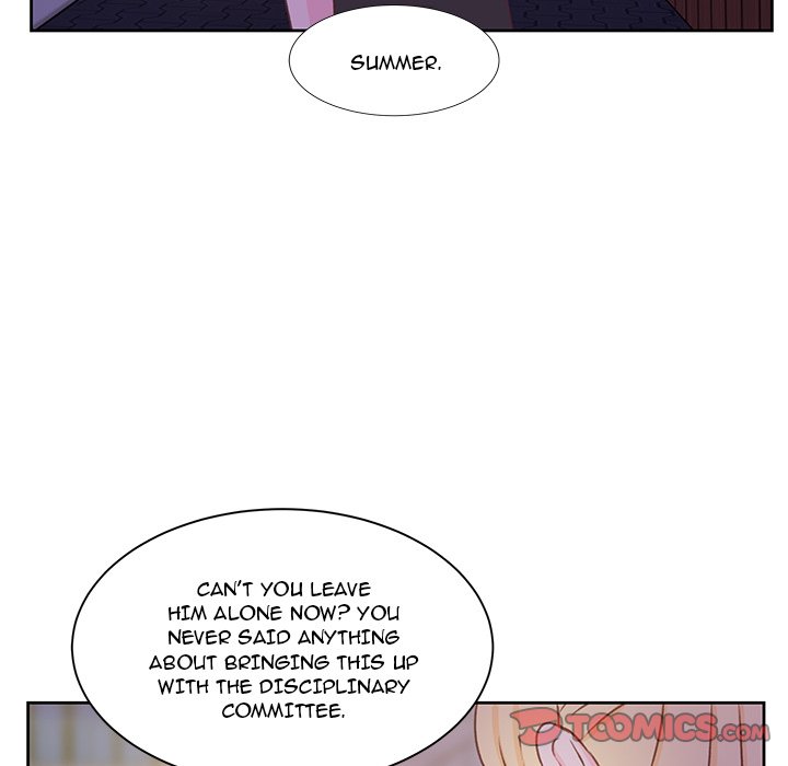 You’re No Good Chapter 34 image 23