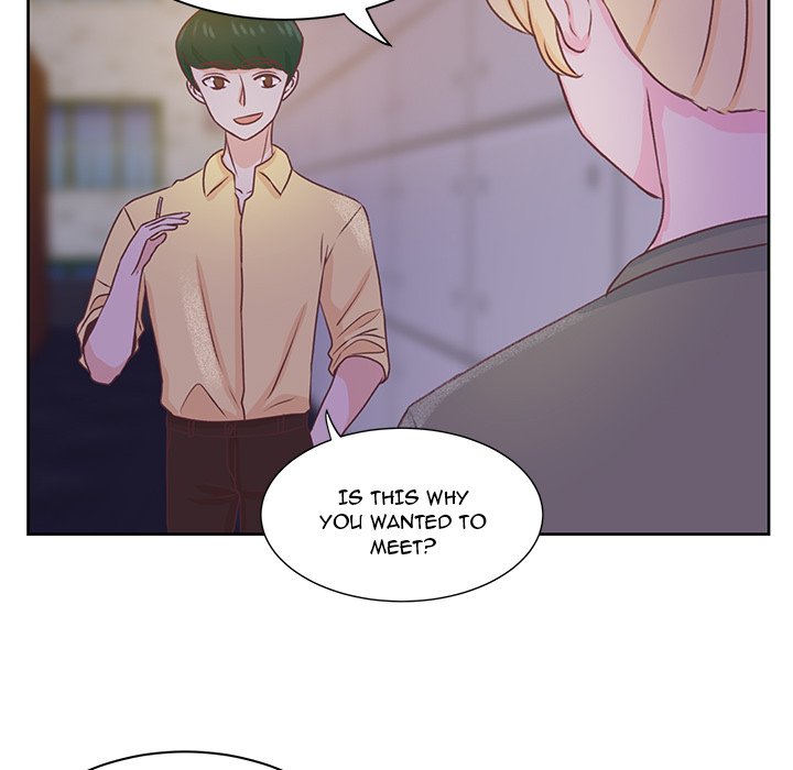 You’re No Good Chapter 34 image 24