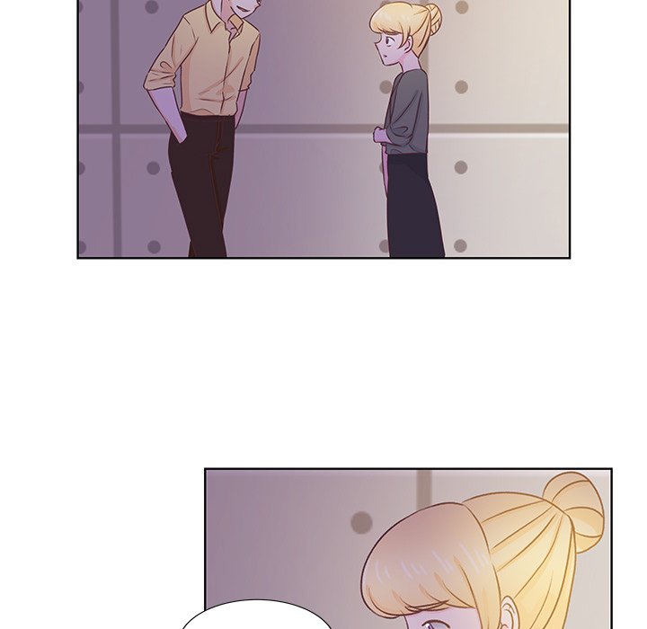 You’re No Good Chapter 34 image 28