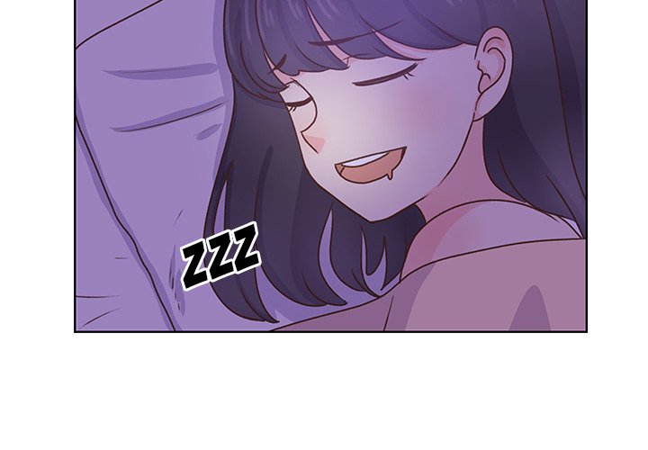 You’re No Good Chapter 34 image 2
