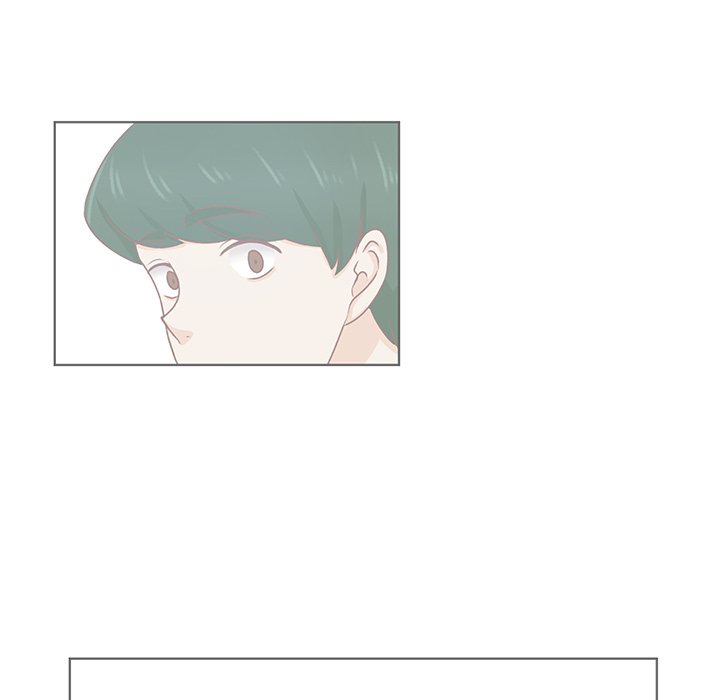 You’re No Good Chapter 34 image 32