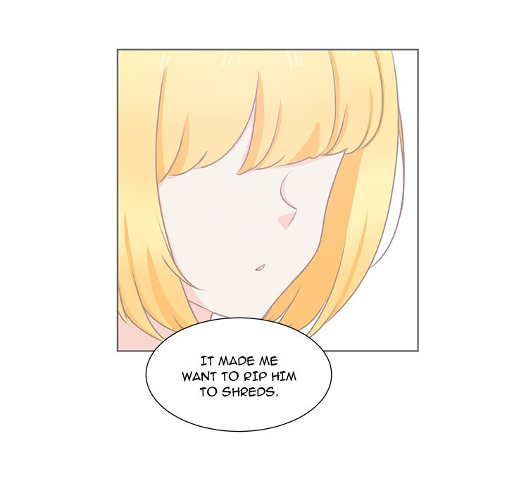 You’re No Good Chapter 34 image 34