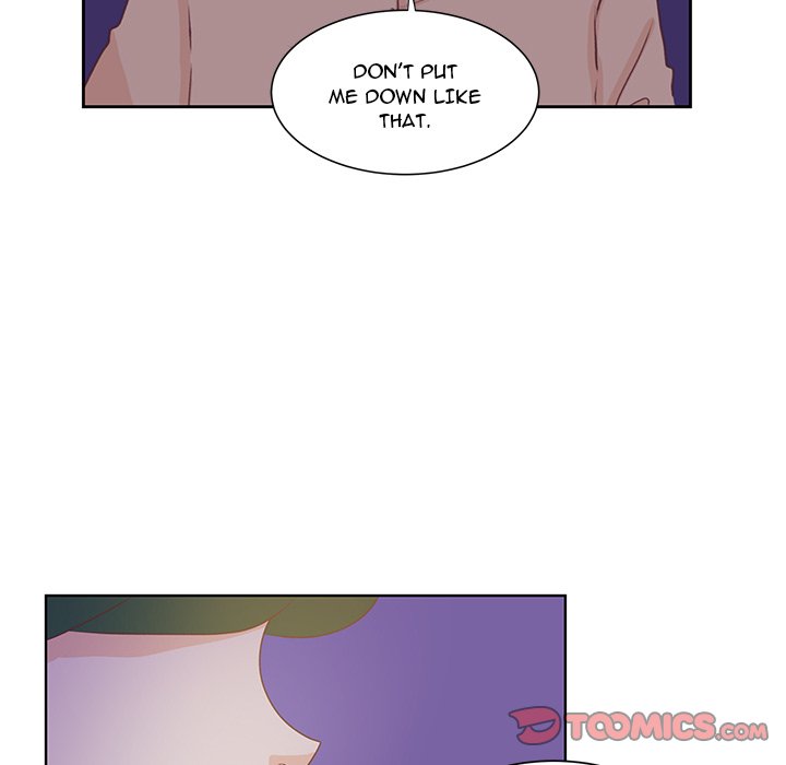 You’re No Good Chapter 34 image 37