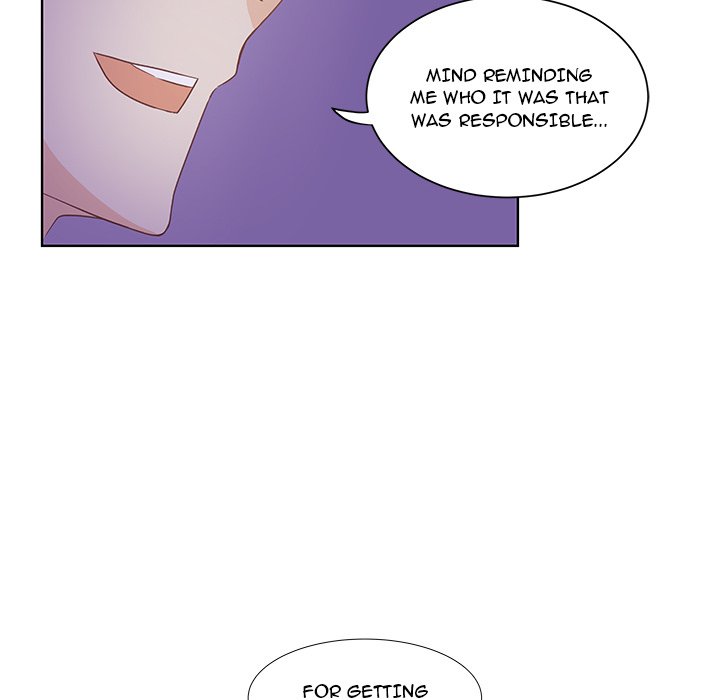 You’re No Good Chapter 34 image 38