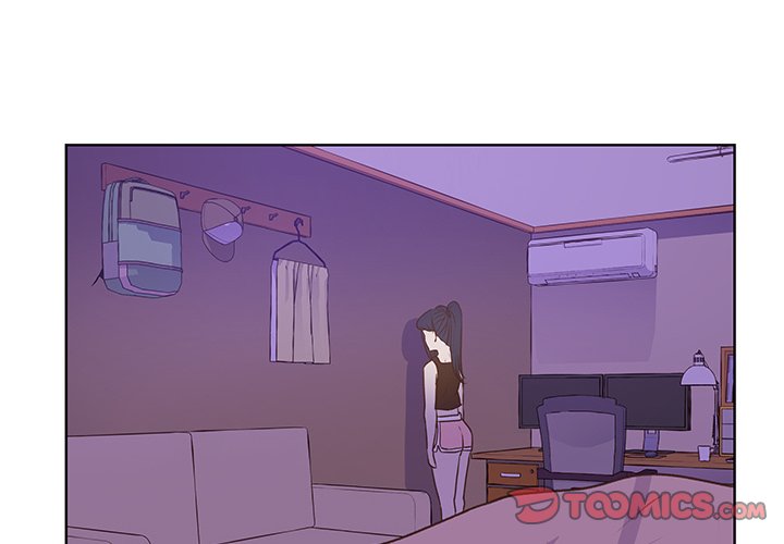 You’re No Good Chapter 34 image 3