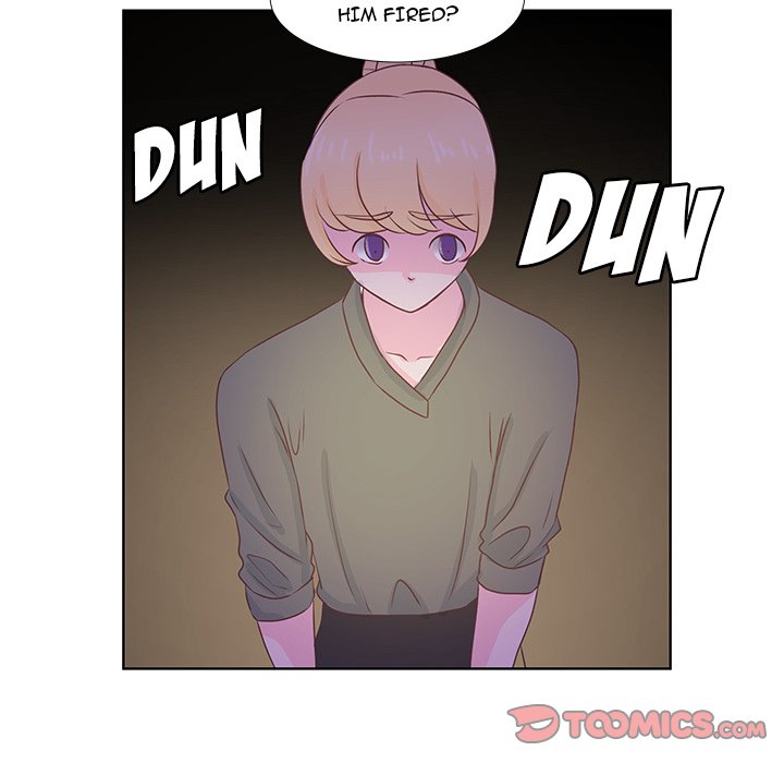 You’re No Good Chapter 34 image 39