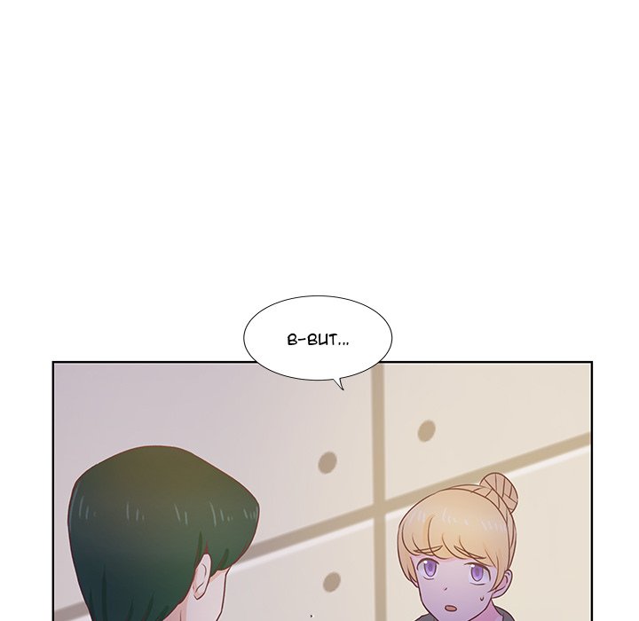 You’re No Good Chapter 34 image 40