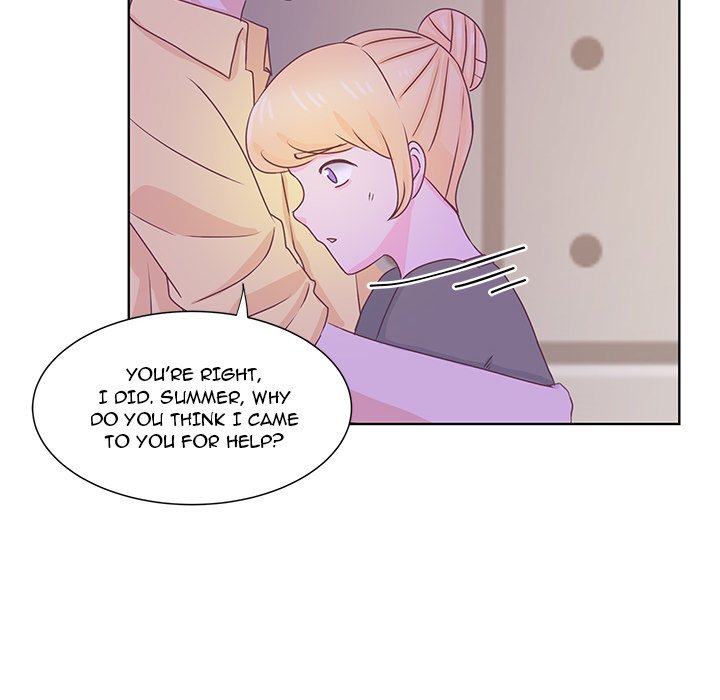 You’re No Good Chapter 34 image 42