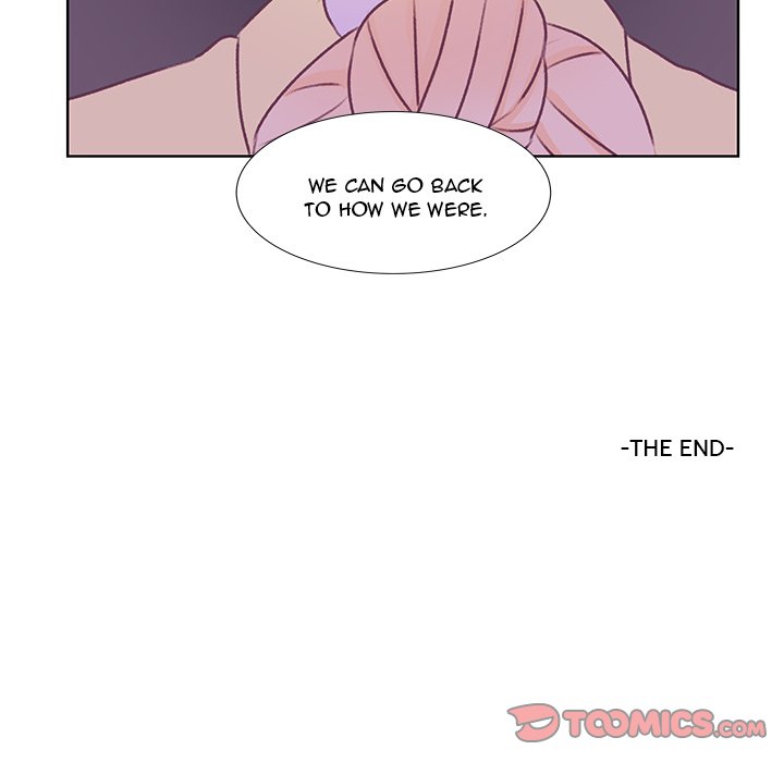 You’re No Good Chapter 34 image 45