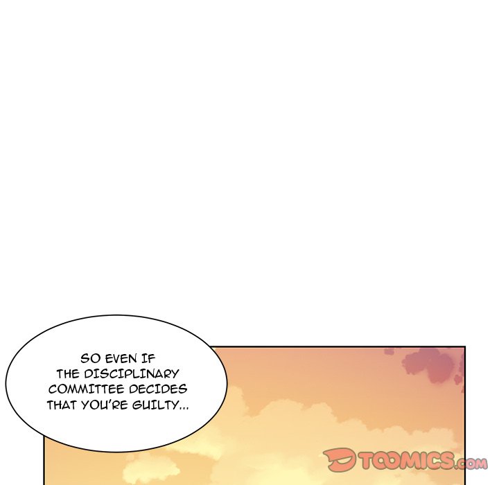 You’re No Good Chapter 34 image 47