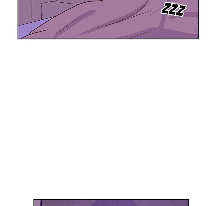 You’re No Good Chapter 34 image 4