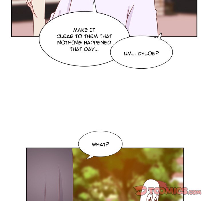 You’re No Good Chapter 34 image 51