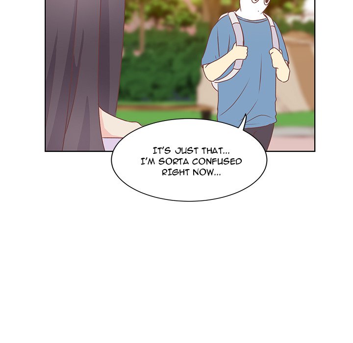 You’re No Good Chapter 34 image 52