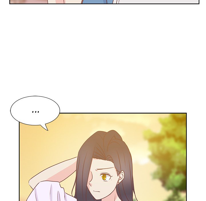 You’re No Good Chapter 34 image 54