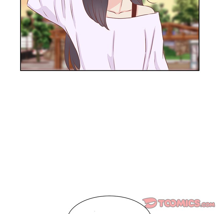 You’re No Good Chapter 34 image 55