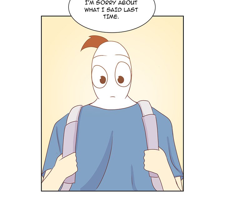 You’re No Good Chapter 34 image 56