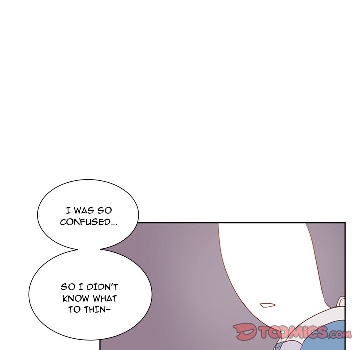 You’re No Good Chapter 34 image 57