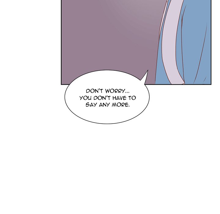 You’re No Good Chapter 34 image 58