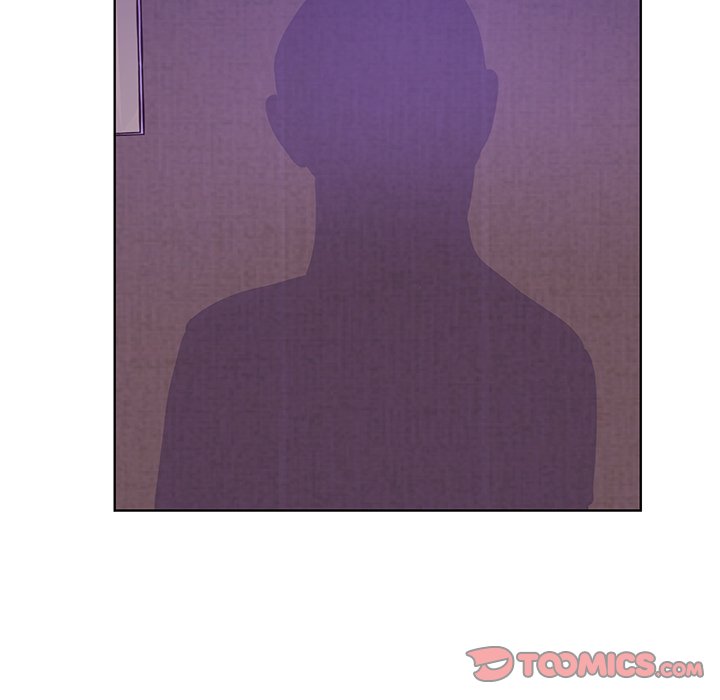 You’re No Good Chapter 34 image 5