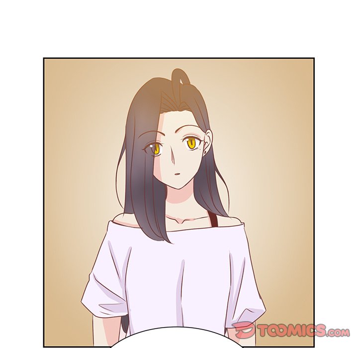 You’re No Good Chapter 34 image 59