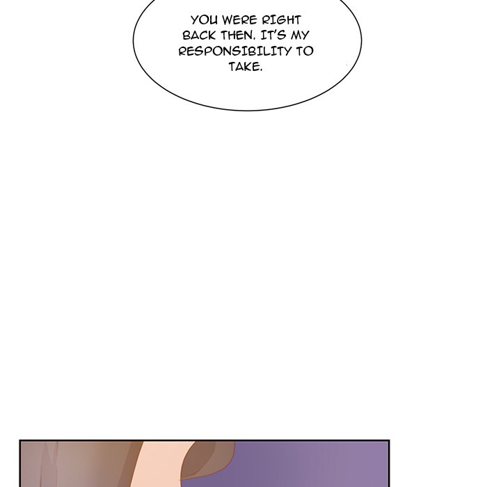 You’re No Good Chapter 34 image 60