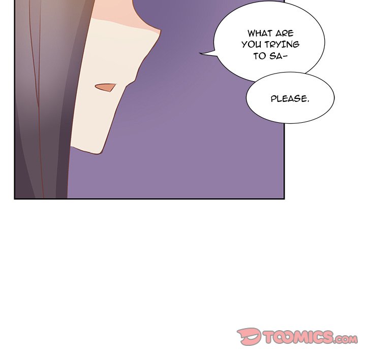 You’re No Good Chapter 34 image 61