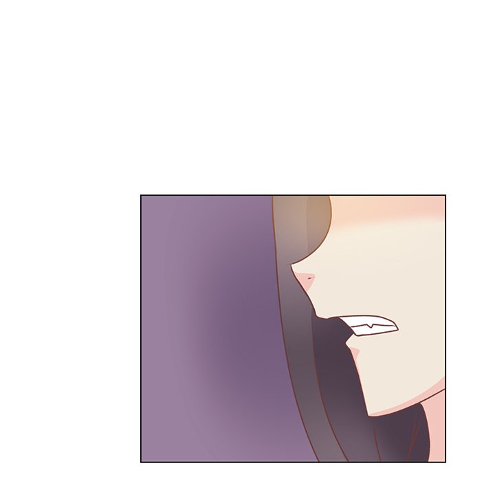 You’re No Good Chapter 34 image 64