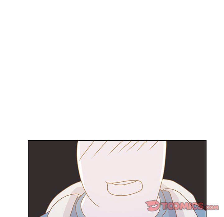You’re No Good Chapter 34 image 65