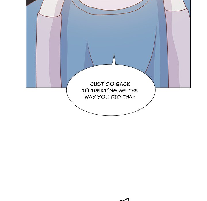 You’re No Good Chapter 34 image 66