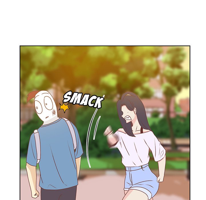 You’re No Good Chapter 34 image 68