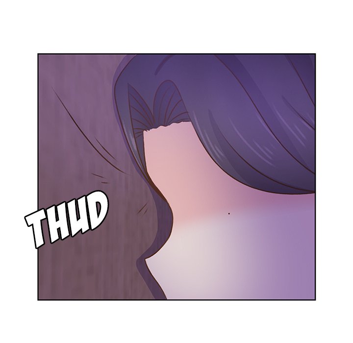 You’re No Good Chapter 34 image 6