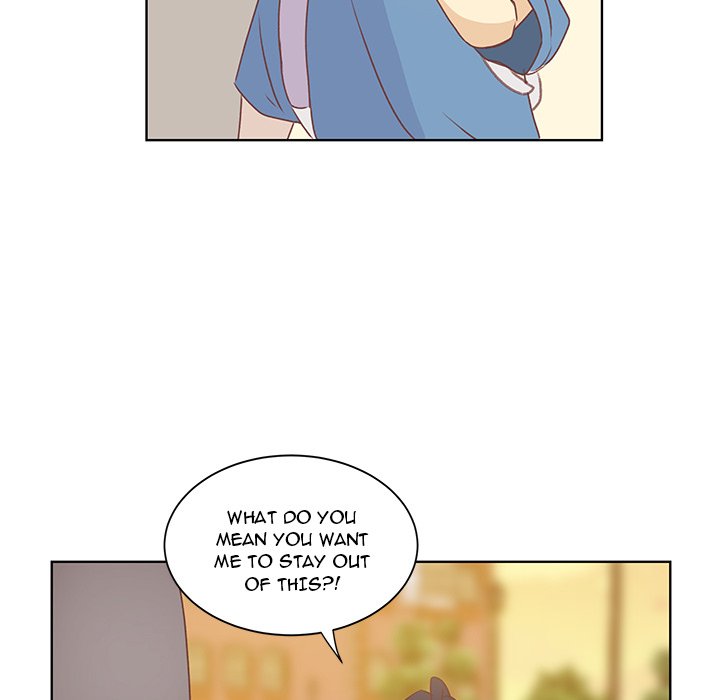 You’re No Good Chapter 34 image 70