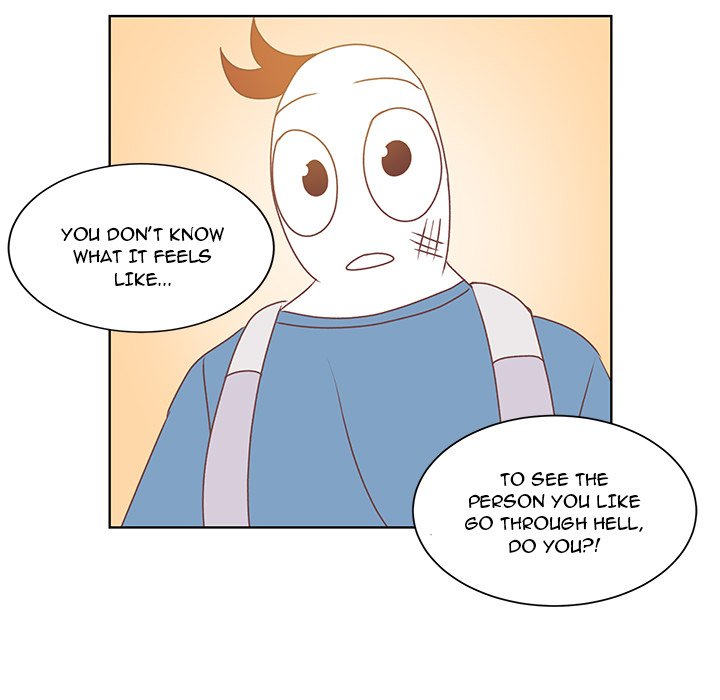 You’re No Good Chapter 34 image 72