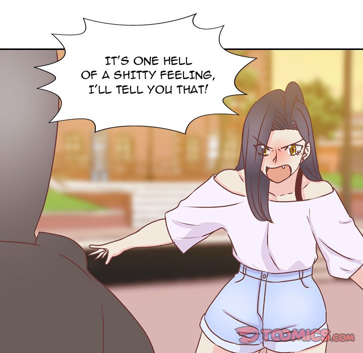 You’re No Good Chapter 34 image 73