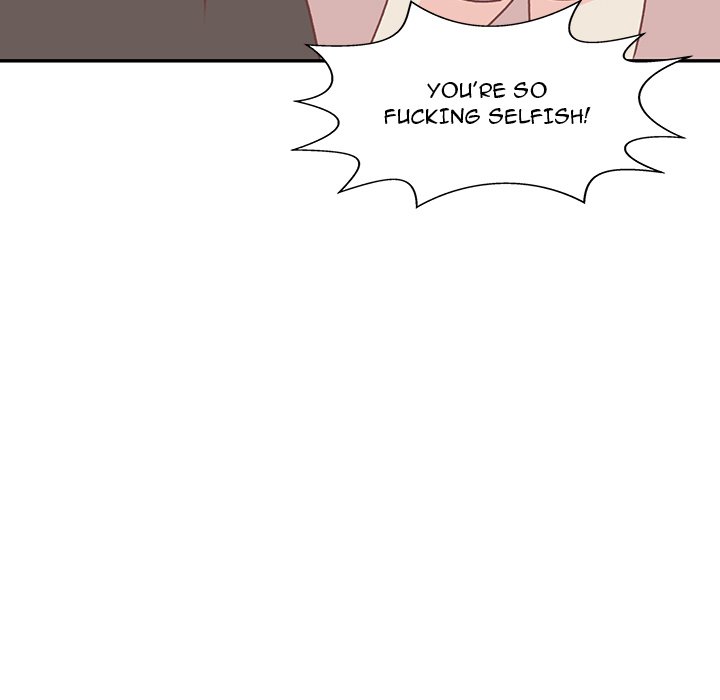 You’re No Good Chapter 34 image 74