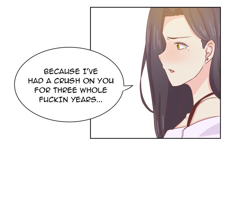 You’re No Good Chapter 34 image 76