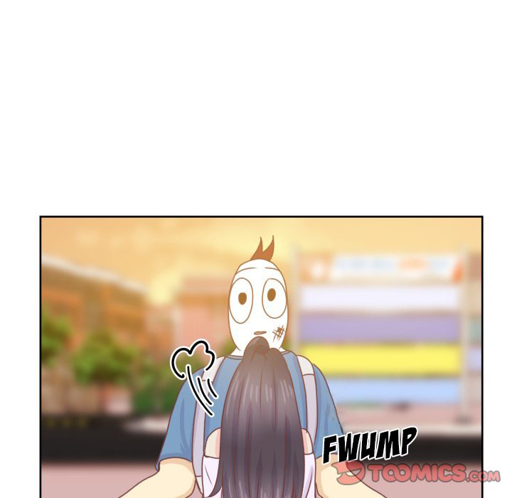 You’re No Good Chapter 34 image 77