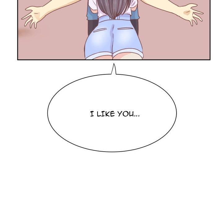 You’re No Good Chapter 34 image 78