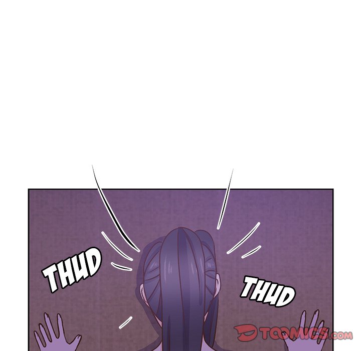 You’re No Good Chapter 34 image 7