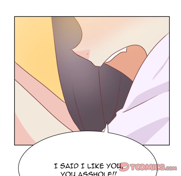 You’re No Good Chapter 34 image 79