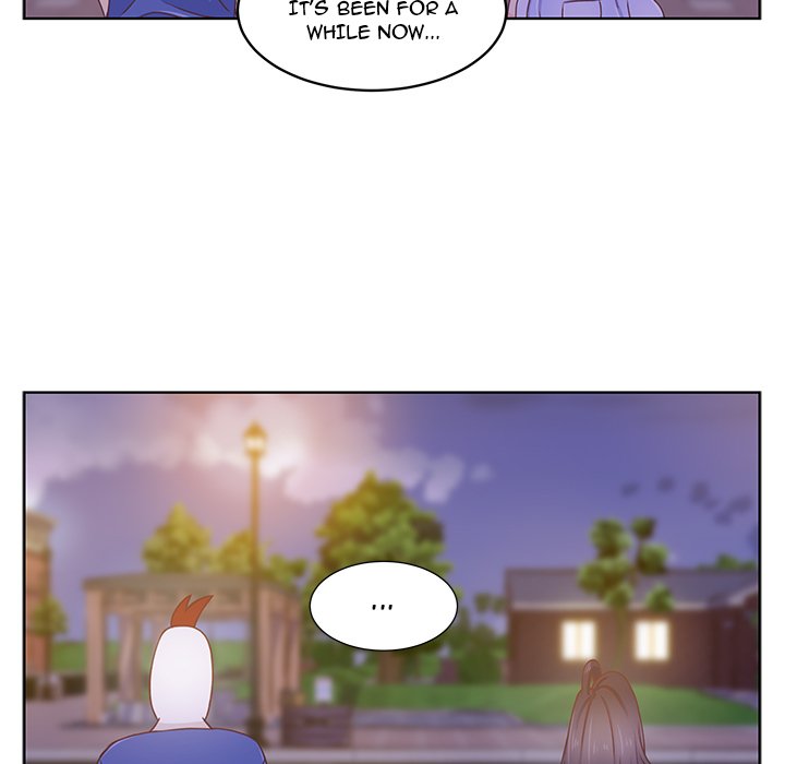 You’re No Good Chapter 35 image 10