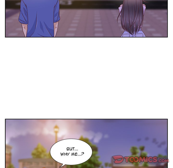 You’re No Good Chapter 35 image 11
