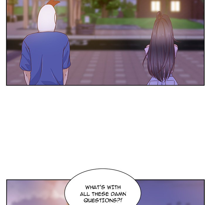 You’re No Good Chapter 35 image 12