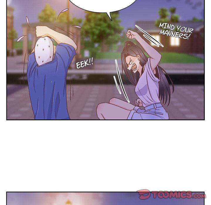 You’re No Good Chapter 35 image 13